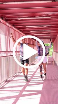 BIB:  <button type="button" onclick="openModal(27526199)" class="btn btn-primary btn-sm float-right" data-toggle="modal" data-target=".modal-high-quality">
                <i class="fa fa-download"></i> Download
                </button>